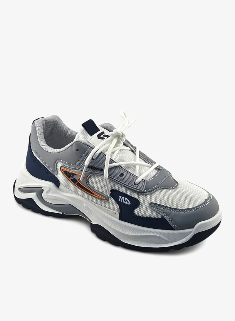 ستون سترايد