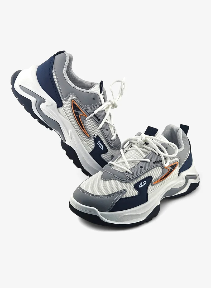 ستون سترايد