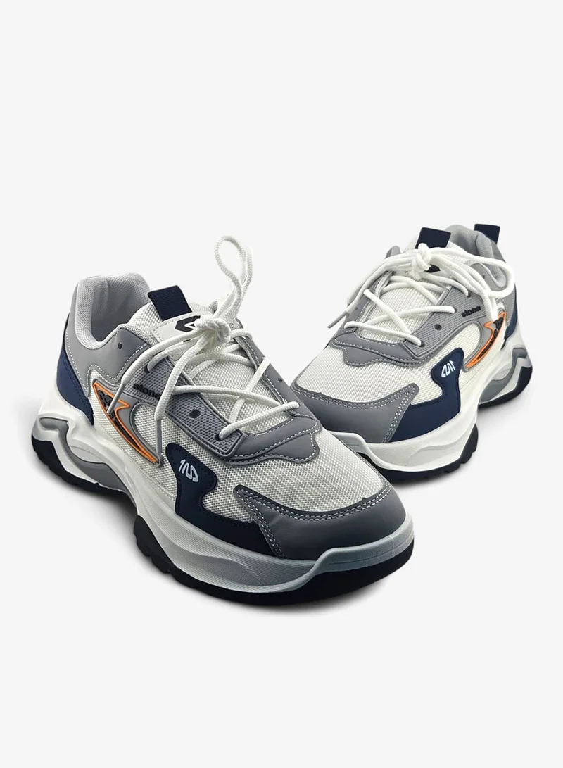 ستون سترايد