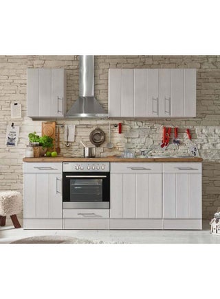 Modern Kitchen M02179 - pzsku/Z22C4AD7EC18CF1378D42Z/45/_/1716384745/e9624e95-6c2e-4bc1-9771-86e8599a0017