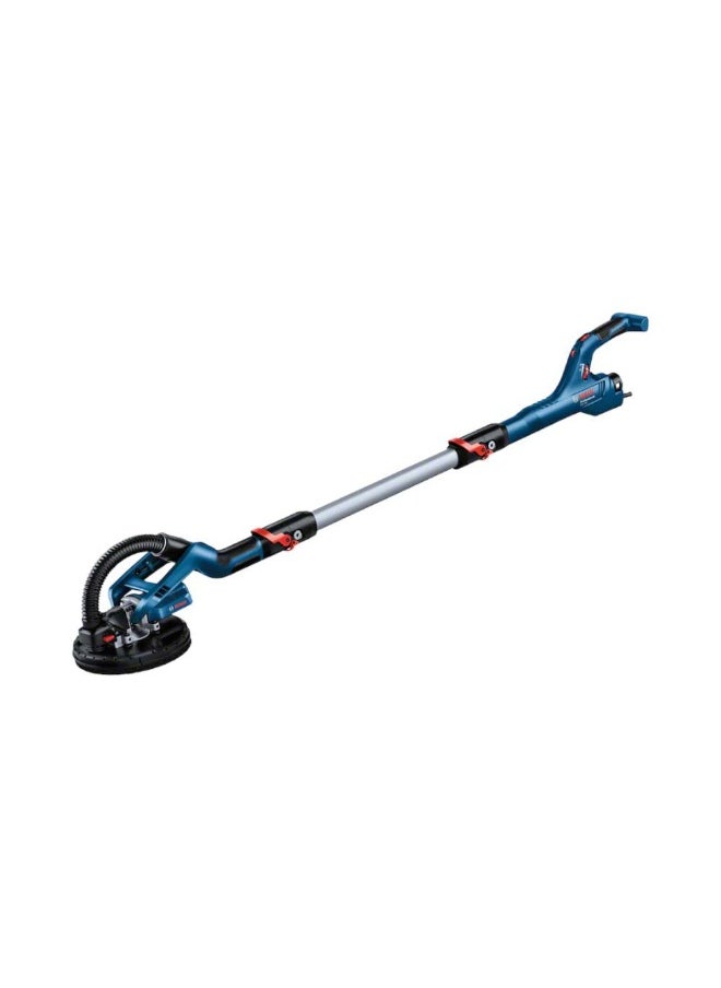 BOSCH Bosch Professional GTR 550 (06017D40L0) 550W 230V Drywall Sander  - Image 1