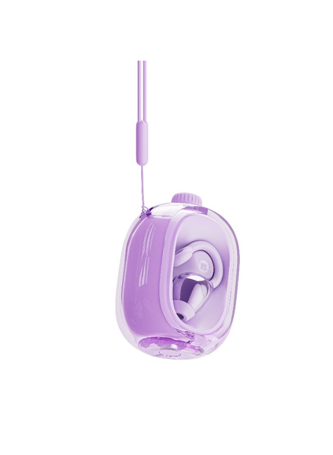 Real Time AI Language Translator Earbuds, 3 in 1 Wireless Earbuds with 150 Languages & Accents, Bluetooth 5.4，APP Enabled Translator Device for Travel, Business, iOS & Android - Image 4