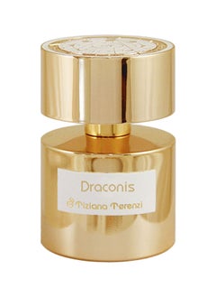 Tiziana Terenzi Draconis Extrait De Parfum 100ml  - Image 2