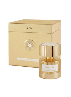 Tiziana Terenzi Draconis Extrait De Parfum 100ml  - Image 1