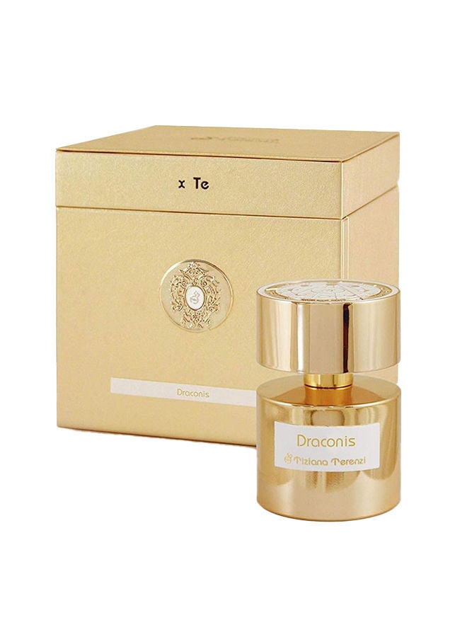 Tiziana Terenzi Draconis Extrait De Parfum 100ml - Image 1