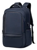 ARCTIC HUNTER Blue
