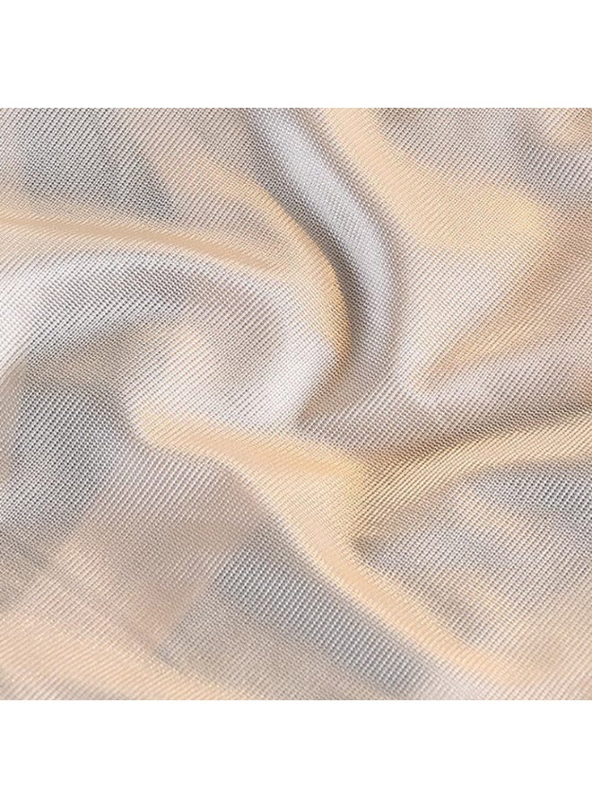 G-String Breathable Underwear For Men's  Breathable  for Daily & Night Wear - Image 4