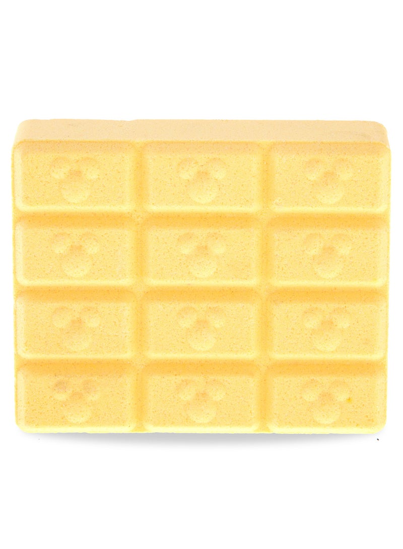 Mad Beauty بار فوار الحمام الملون دمبو - Image 3