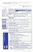 Abreva Cold SoreFever Blister Treatment Pump 007 oz 2 g Abreva Pump - Image 4