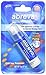 Abreva Cold SoreFever Blister Treatment Pump 007 oz 2 g Abreva Pump - Image 1