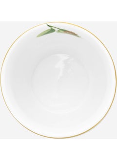 Pip Studio La Majorelle Yellow Porcelain Egg Cup 5 cm  - Image 3