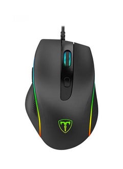 COLONEL Wired Gaming Mouse T-TGM208 - pzsku/Z22C5A4030E76449D1A86Z/45/_/1737983382/93bf5aa9-06eb-4bdb-a9dc-6615bfb90391