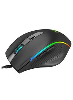 COLONEL Wired Gaming Mouse T-TGM208 - pzsku/Z22C5A4030E76449D1A86Z/45/_/1737983423/c38e4657-4a76-4e7f-91eb-d9ca128f8a5a