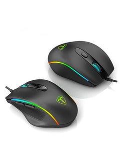 COLONEL Wired Gaming Mouse T-TGM208 - pzsku/Z22C5A4030E76449D1A86Z/45/_/1737983439/df9215eb-4384-4df1-9940-b1ff36c83536