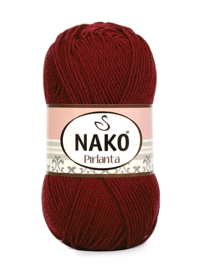 ناكو برلنتا  1175