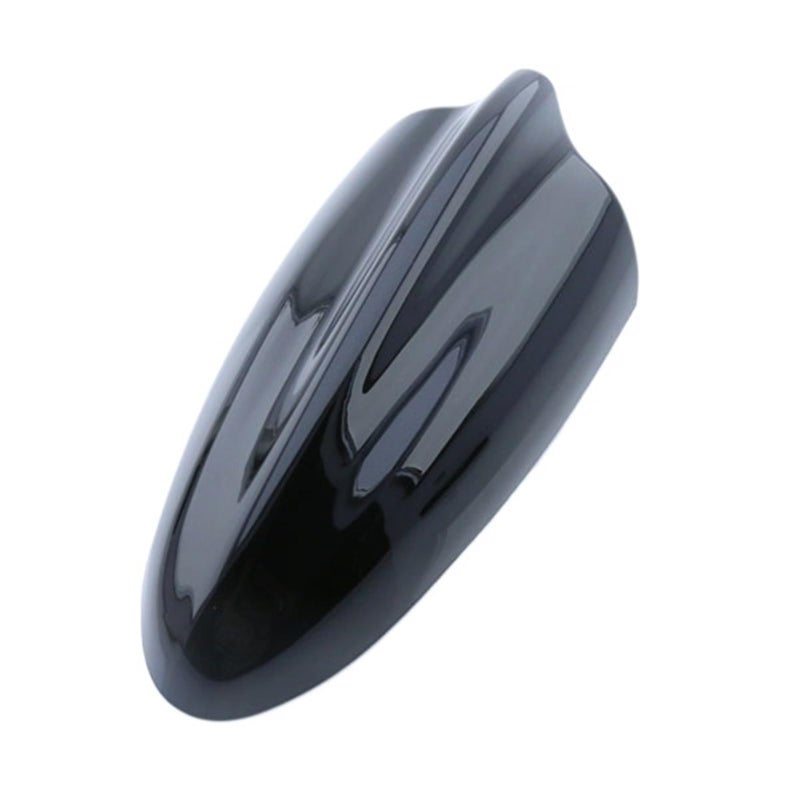 Pearl Black Car Paint Signal Compatible with Opel Astra K - Image 2