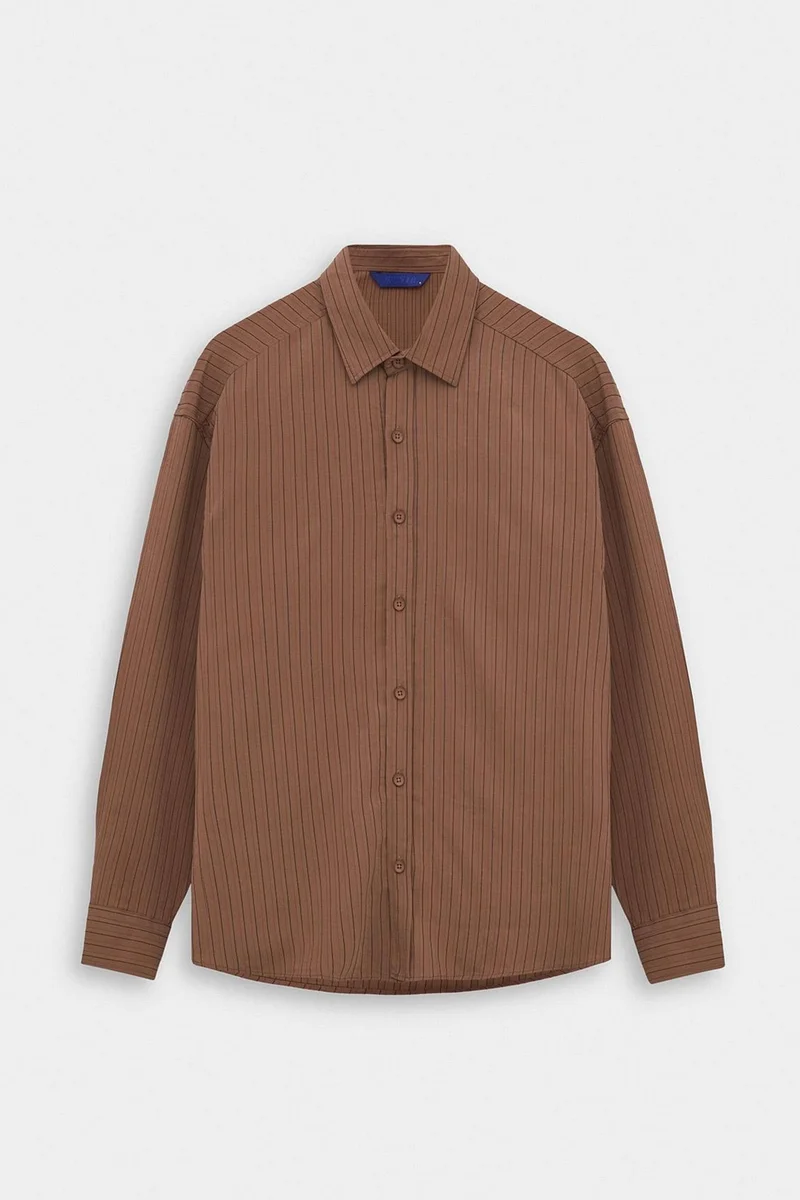جيستو GIESTO Classic Shirt