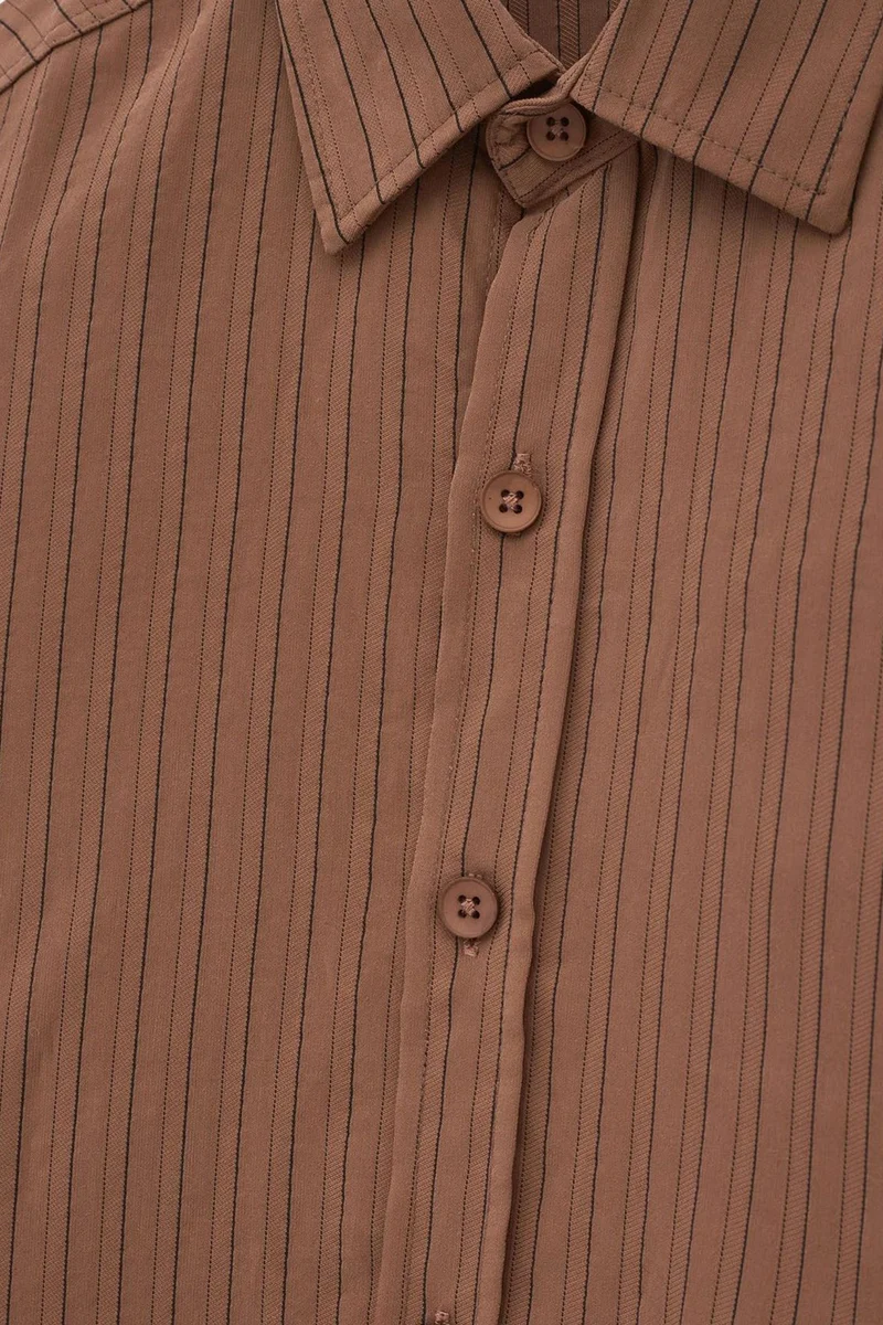 جيستو GIESTO Classic Shirt