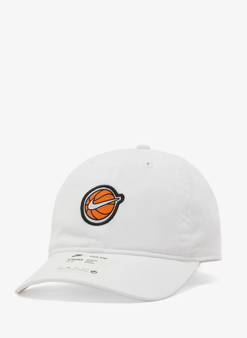 نايكي قبعة نادي سووش للأطفال