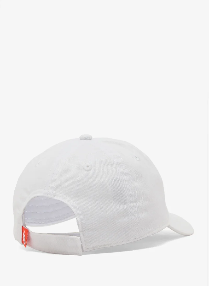 نايكي قبعة نادي سووش للأطفال