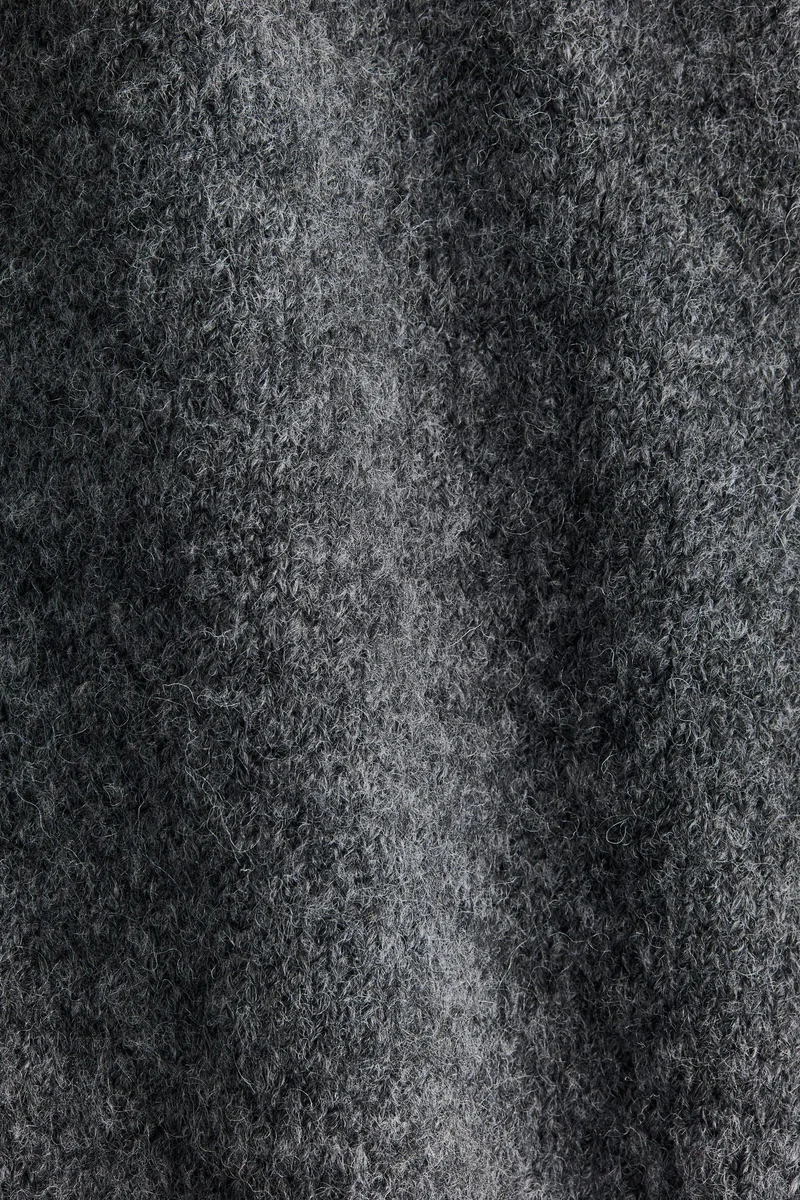 H&M Oversized jumper