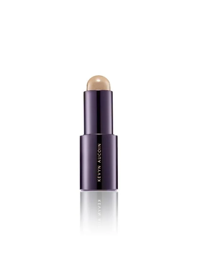 Kevyn Aucoin The Contrast Stick - Shape