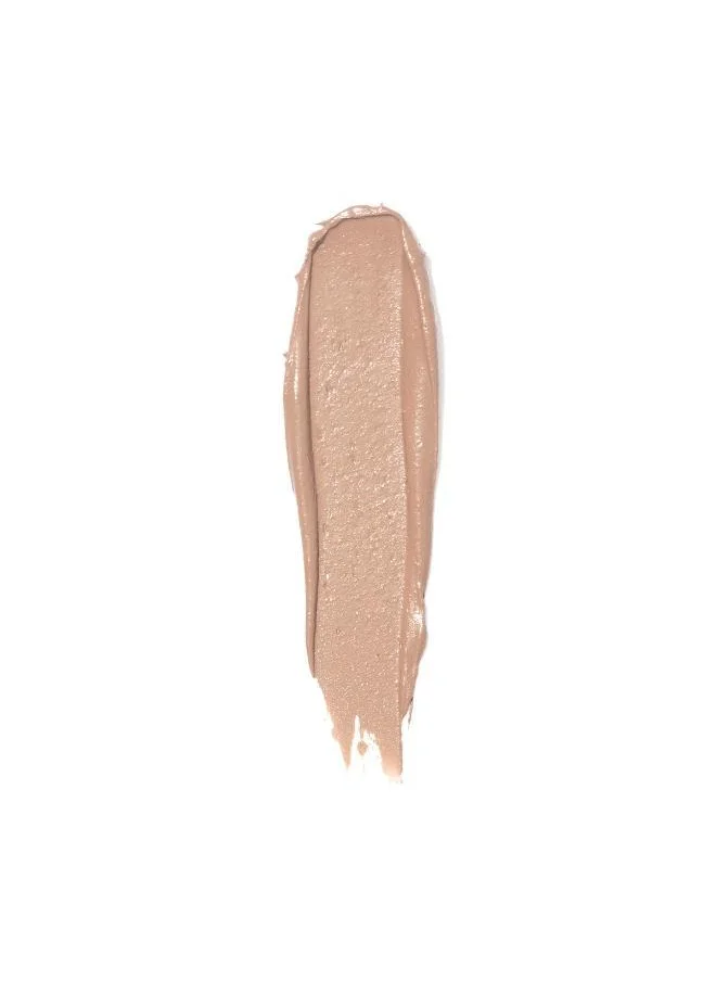 Kevyn Aucoin The Contrast Stick - Shape
