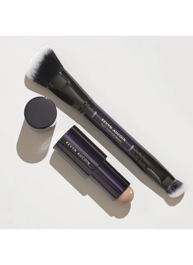 Kevyn Aucoin The Contrast Stick - Shape