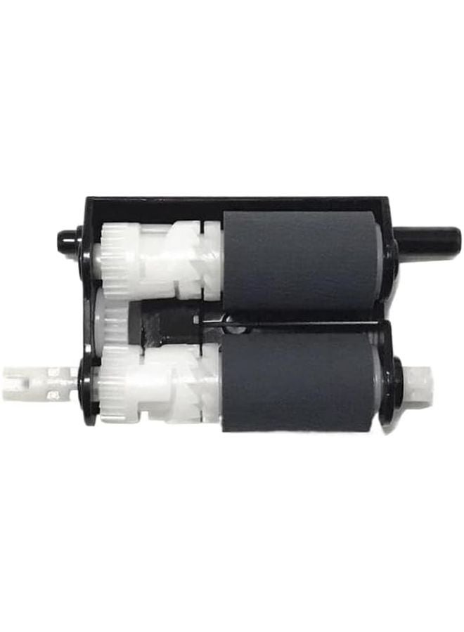 أسطوانة التقاط الورق المتوافقة مع موديلات الطابعات M7100 M6700D M7100DN P3010D M6700DW P3305 M7200 P3300DN P3300 - Image 1