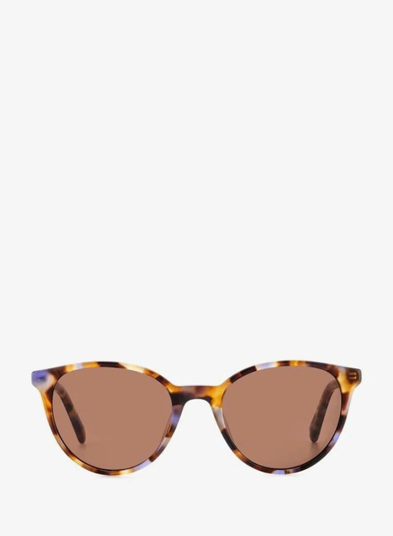 Fossil  Round Sunglasses Frames  | Best Price UAE