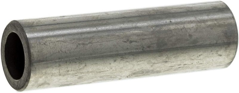 NICHE Stock Piston for Polaris Ranger Crew XP RZR S Sportsman X2 800 2202917 (80mm) - Image 4