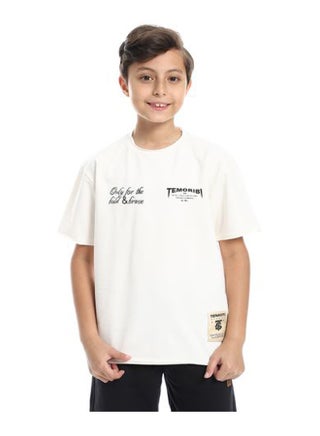 Boys T-shirt - pzsku/Z22C672B71AA8DED8C7BEZ/45/_/1715521239/3079d413-206b-441d-a58b-e13f6cb5aaaa