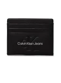 Calvin Klein Jeans Fashion Black