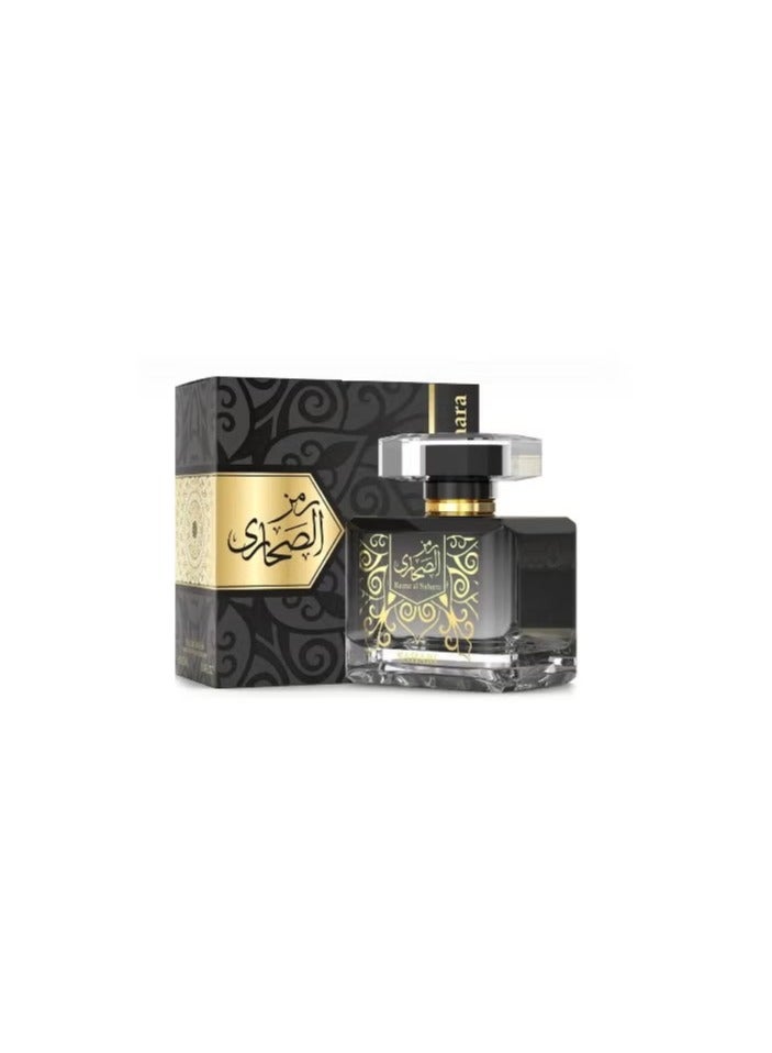 Sahari Ramz Al Sahara Unisex EDP 100ml
