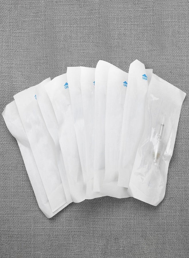 Glemme 12 Replacement 10Pcs Replacement Cartridge - Image 3