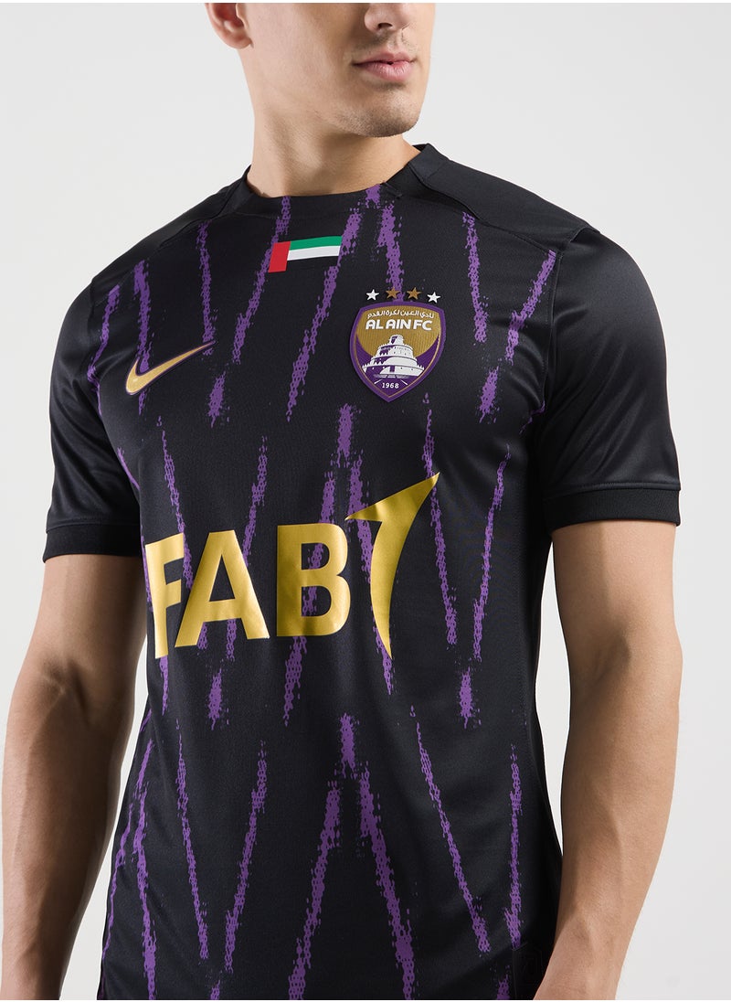 Al Ain Home Jersey - pzsku/Z22C769484A7D506DB0C0Z/45/_/1735018306/808fd3f2-b101-4bc5-bafb-5d75d928f3e5