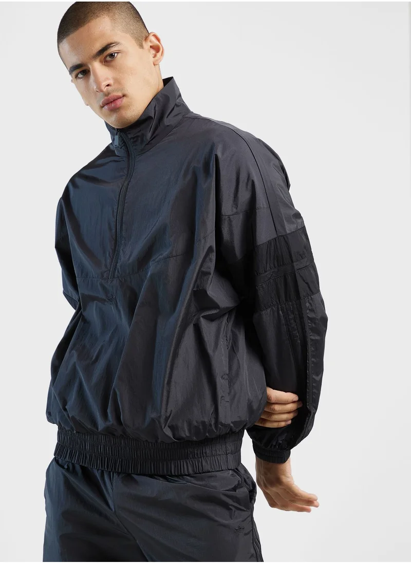 adidas Originals Warm Up Jackets