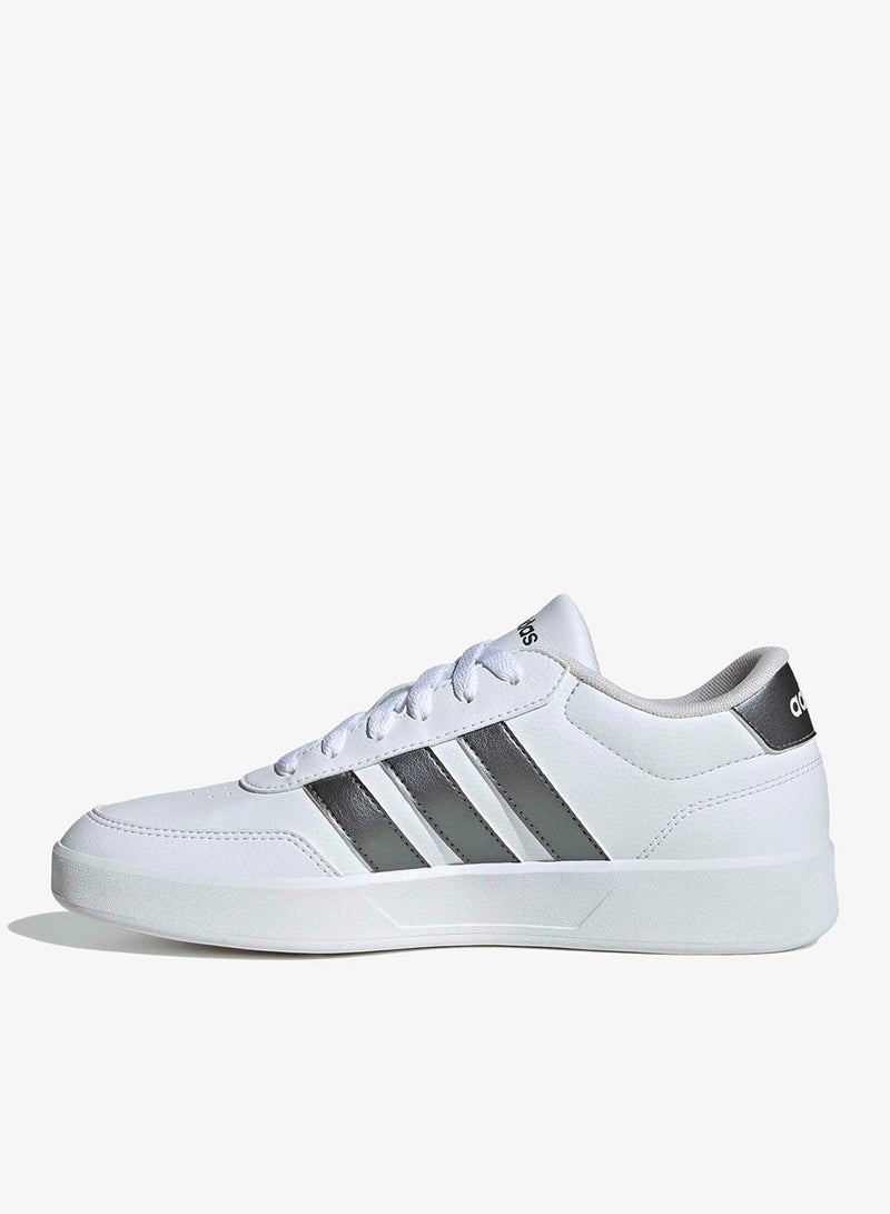 Adidas Breaknet 3.0 - Image 2
