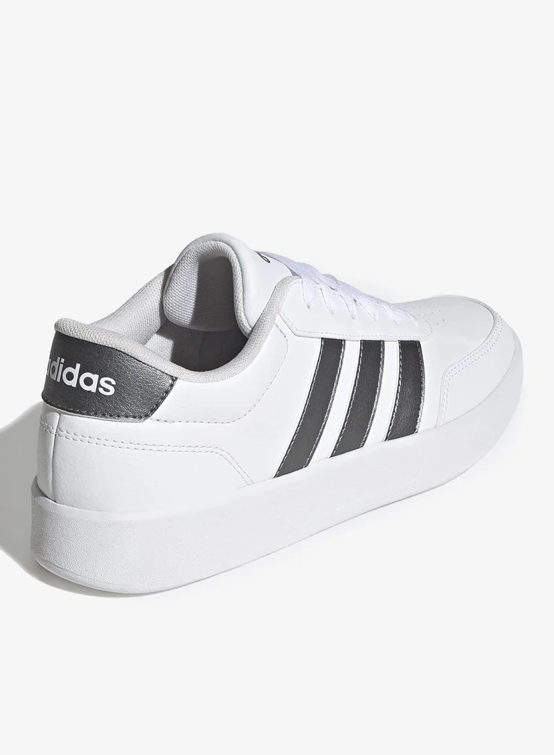 Adidas  Breaknet 3.0 for Women | Best Price UAE