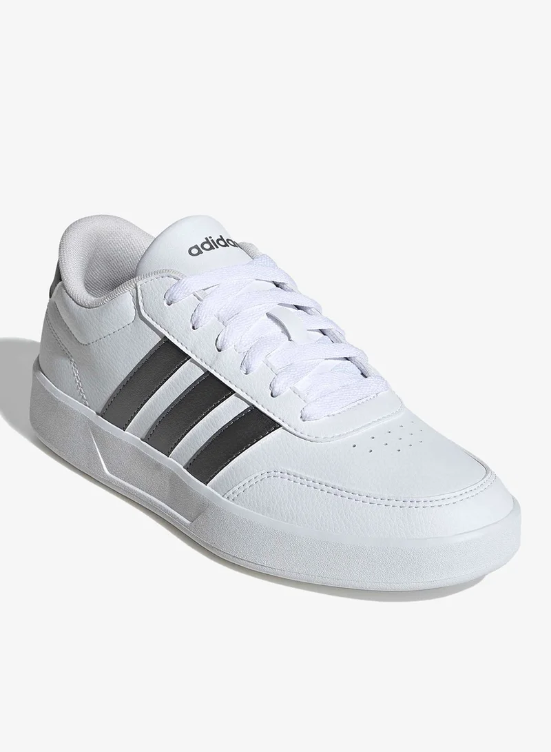 Adidas  Breaknet 3.0 for Women | Best Price UAE