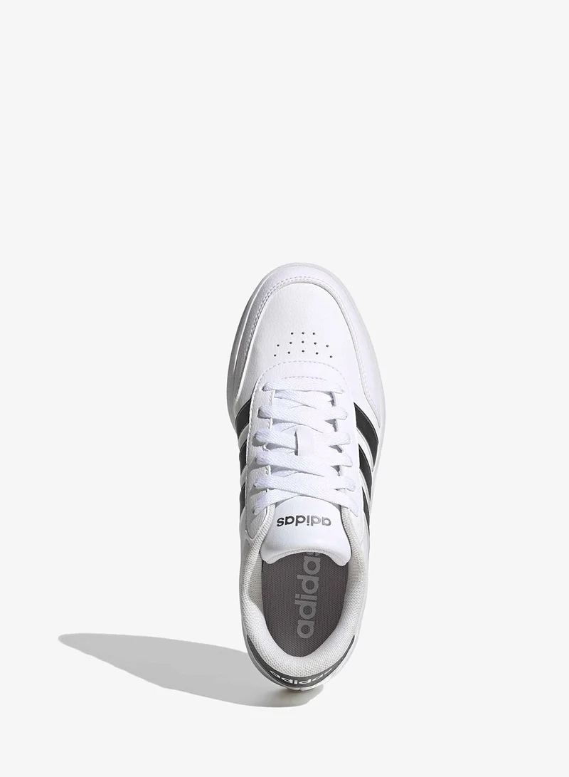 Adidas  Breaknet 3.0 for Women | Best Price UAE