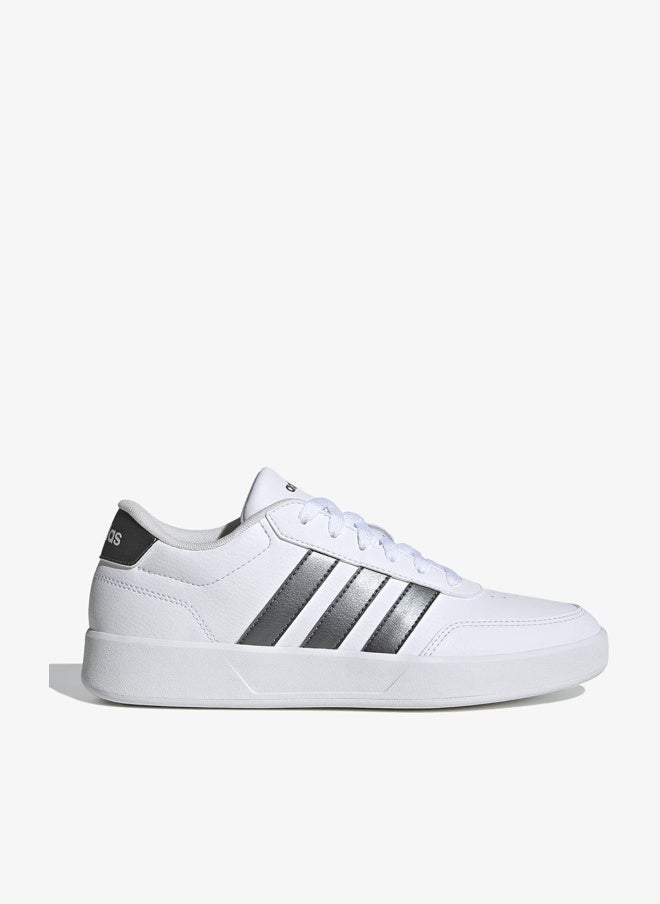 Adidas Breaknet 3.0 - Image 1