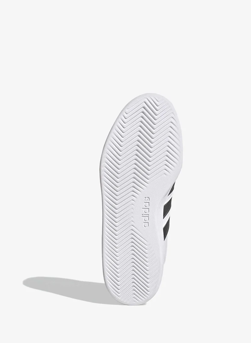 Adidas  Breaknet 3.0 for Women | Best Price UAE