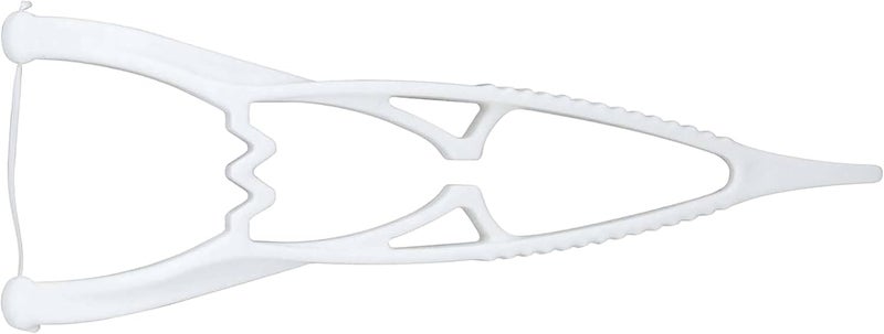 Wisdom Easy Slide Flossers and Floss Picks - Image 5