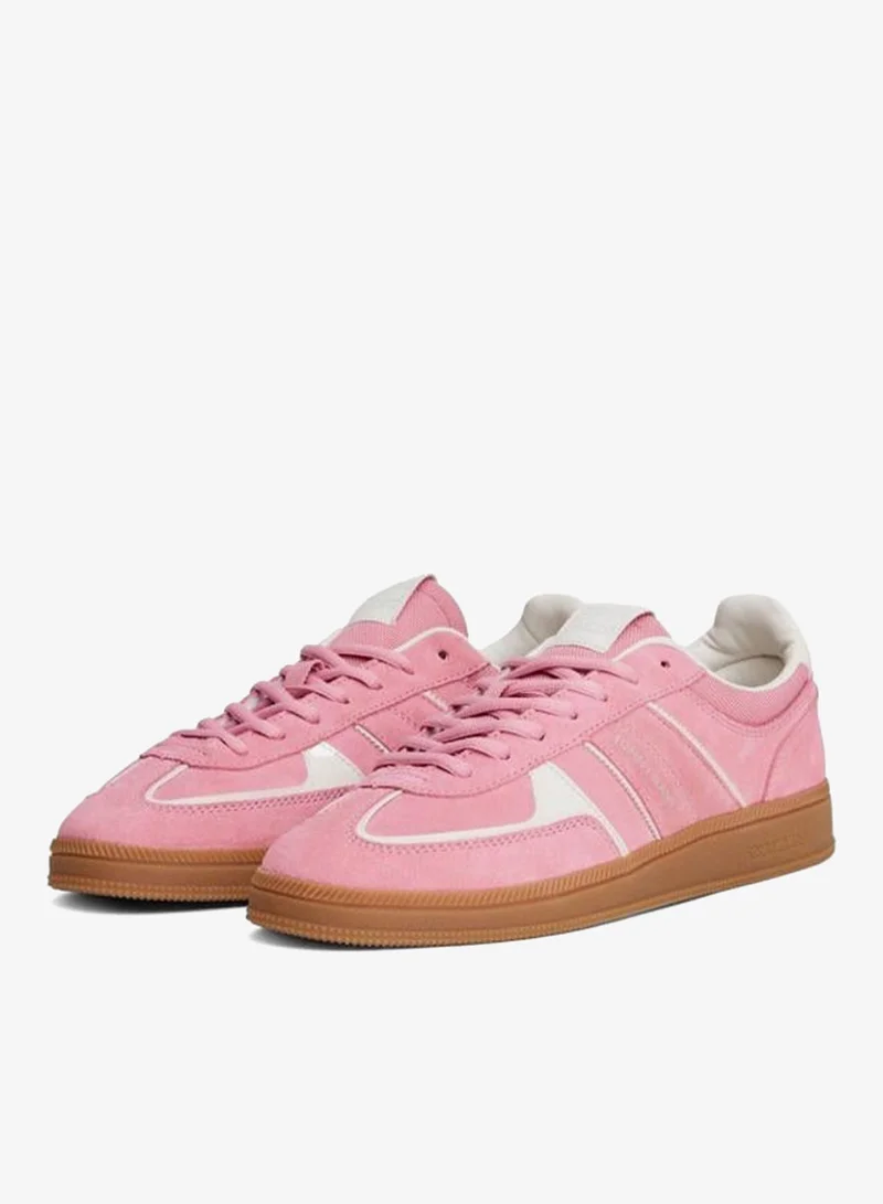 TOMMY JEANS The Greenwich Edge Low Top Sneakers