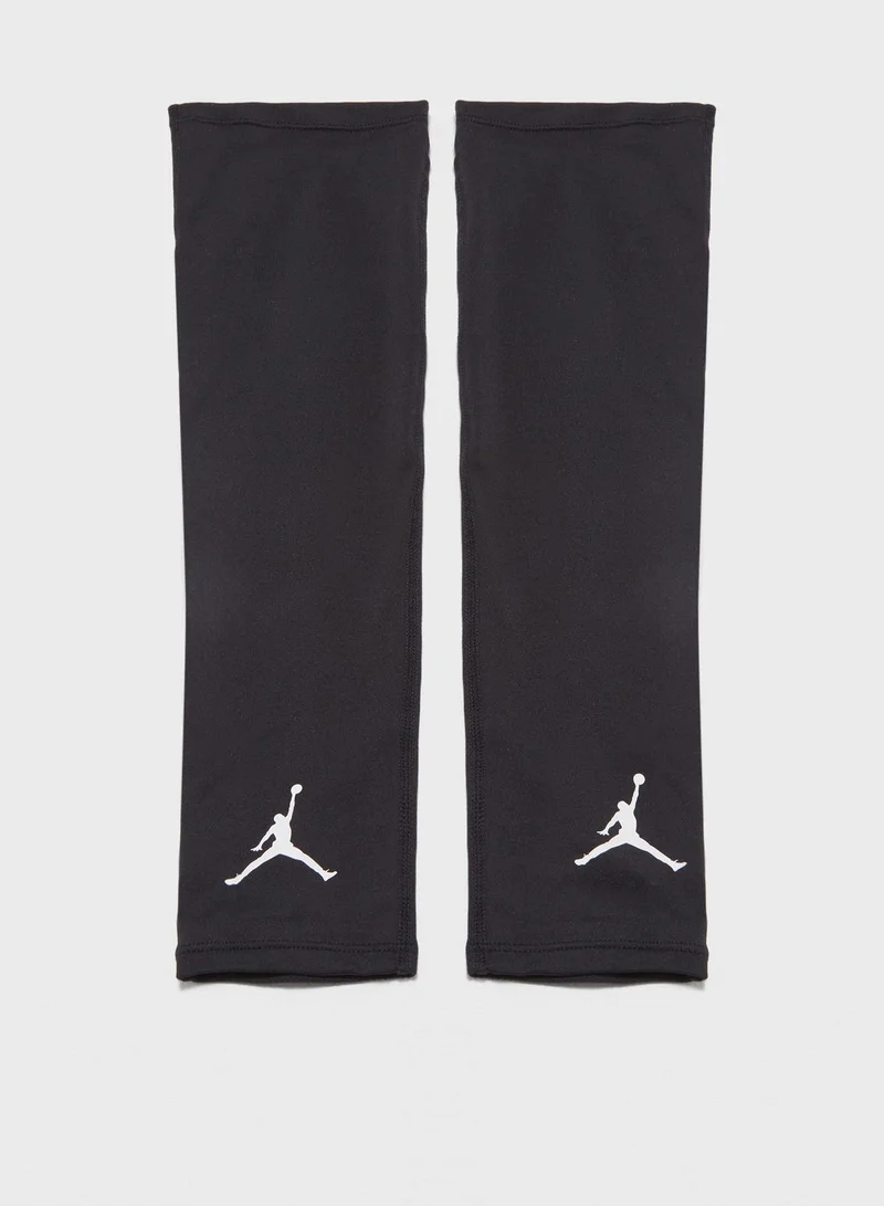 Jordan Shooter Sleeve