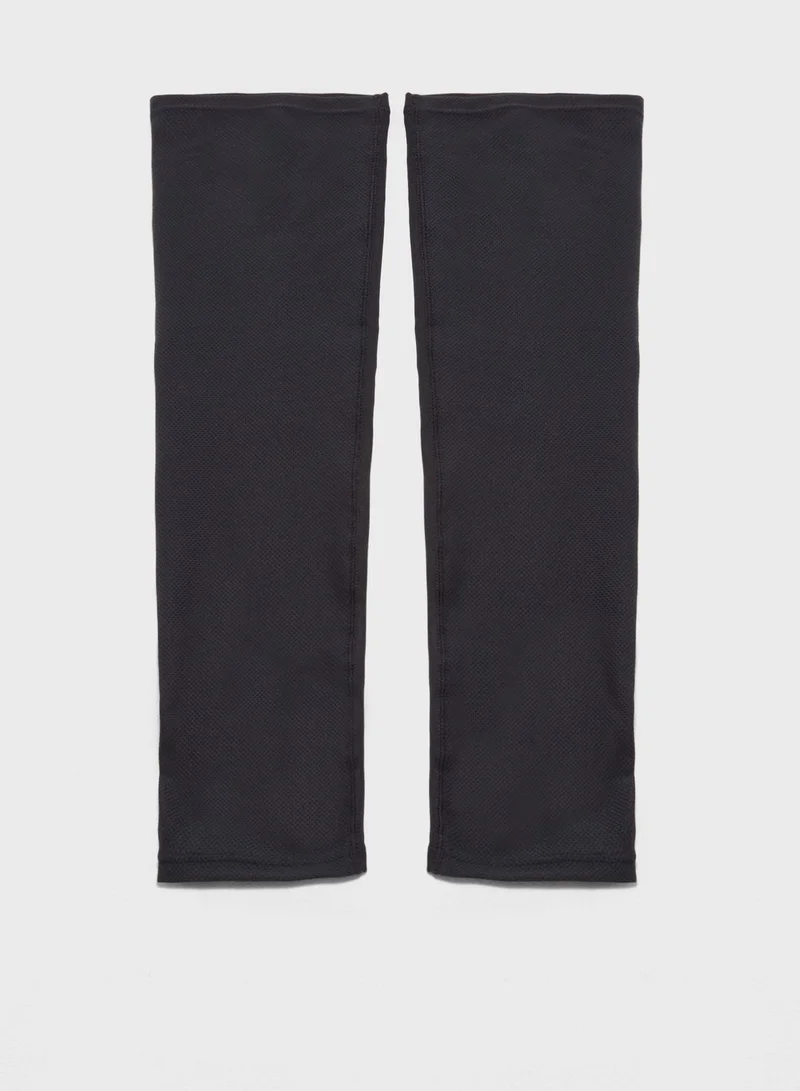 Jordan Shooter Sleeve