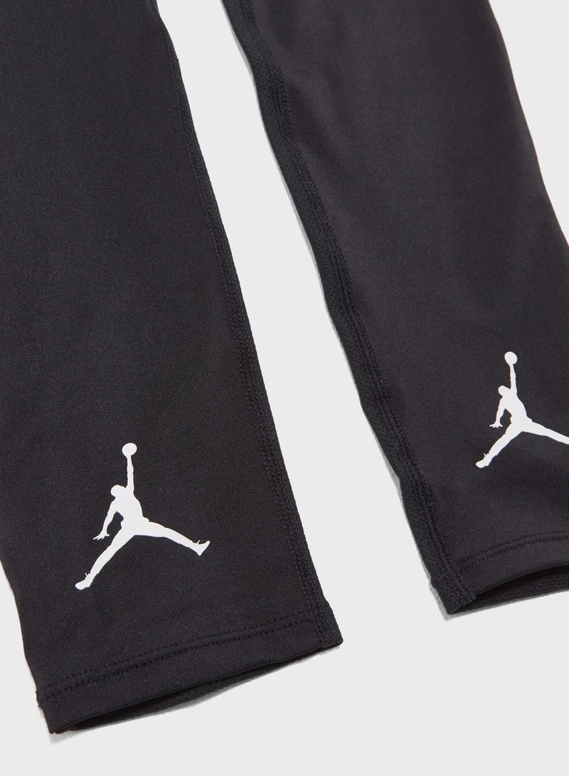 Jordan Shooter Sleeve