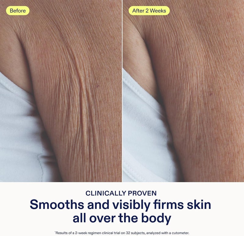 Skinfix Resurface Glycolic Renewing Scrub 8 oz - Image 3