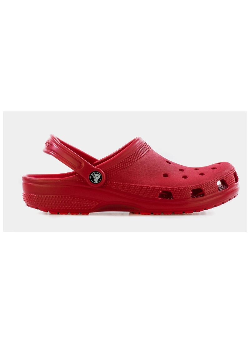 crocs - Classic Ppr M5W7 - Image 1